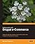 Selling Online with Drupal e-Commerce: Walk through the creation of an online store with Drupal's e-Commerce module (From Technologies to Solutions) by Peacock, Michael (2008) Paperback