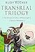 Transreal Trilogy: Secret o...