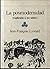 LA POSMODERNIDAD. Explicada a los niños