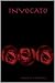Invocato