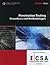 Penetration Testing- Procedures & Method (10) by EC-Council [Paperback (2010)]