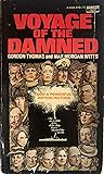 Voyage of the Damned