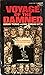 Voyage of the Damned by Gordon Thomas