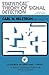 By C. W. Helmstrom Statistical Theory of Signal Detection (International series of monographs in electronics and instru (2nd Second Edition) [Hardcover]