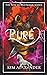 Pure (New World Magic)