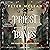 Priest of Bones: Der Kampf ...
