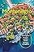 Lonely Planet Montenegro (Travel Guide)