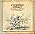 Armoury: An Introduction to the Secret Weapons of History by Kurt Halbritter (1978-10-06)