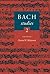 Bach Studies 2 (1996-01-26)