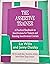 The Assertive Trainer: A Practical Handbook on Assertiveness for Trainers and Running Assertiveness Courses (MCGRAW HILL TRAINING SERIES)