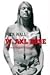 W. Axl Rose: The Unauthorized Biography by Wall, Mick [02 May 2008]