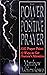 Power of Positive Prayer by Matthew Ashimolowo