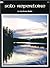 Jane Smisor Bastien: Solo Repertoire by Jane Smisor Bastien (1997) Paperback