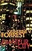 Amateur City: A Kate Delafield Mystery: The Kate Delafield Mysteries by Katherine V. Forrest (2003-08-01)