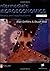 Intermediate Microeconomics: Theory and Applications by Alan Griffiths (2000-04-30)