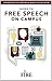 FIRE's Guide to Free Speech on Campus by Harvey A. Silverglate (2012-07-18)
