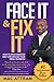 Face It & Fix It: How To Avoid Disaster And Turn Around Your Small Business by Mac Attram (2016-05-26)