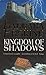 Kingdom Of Shadows by Barbara Erskine by Barbara Erskine