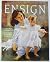 Ensign Magazine, Volume 25 Number 3, March 1995 by The Church of Jesus Christ ...
