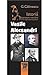 Vasile Alecsandri Din Istor...