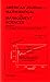 Fim-Ii, Forum for Interdisciplinary Mathematics Proceedings o... by B.D. Sharma