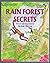 Rain Forest Secrets