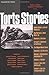 Torts Stories (Law Stories) by Robert Rabin (April 05,2007)