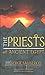 The Priests of Ancient Egypt: New Edition by Serge Sauneron (2000-05-25)