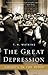 The Great Depression: Ameri...