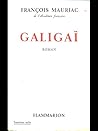 Galigai