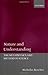 Nature and Understanding (the Metaphysics and Method of Science) by Nicholas Rescher (2000-12-07)