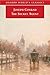 The Secret Agent by Conrad, Joseph. (Oxford University Press, USA,2004) [Paperback]
