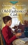Old-Fashioned Gir...