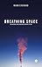 Breathing Space: The Natura...