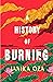 A History of Burning