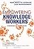 Empowering Knowledge Workers (BPM and Workflow Handbook Series) by Palmer, Nathaniel, Swenson, Keith D, Carlsen, Steinar (2013) Paperback