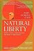 Natural Liberty : Rediscovering Self-Induced Abortion Methods (Paperback - Revised Ed.)--by Sage-Femme Collective [2008 Edition]