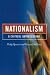 Nationalism (03) by Spencer...
