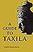 Gyan Publishing House A Guide To Taxila