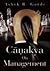Canakya on Management
