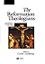The Reformation Theologians: An Introduction to Theology in the Early Modern Period by Carter Lindberg (2001-12-21)