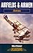 [Airfields and Airmen of Arras (Battleground Europe)] [Author: O'Connor, Mike] [April, 2004]
