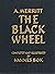 The Black Wheel, 1st Edition
