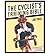 The Cyclist's Training Bible by Joe Friel by Joe Friel