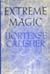 Extreme Magic