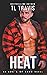 Heat