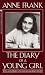 Anne Frank[The Diary of a Y...