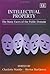 Intellectual Property: The Many Faces of the Public Domain (2007-06-07)