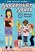 Keeping Secrets (Sleepover Squad) by P. J. Denton (2008-02-05)