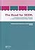 By CRC Press The Road for SEEM. A Reference Framework Towards a Single European Electronic Market Hardcover - September 2008